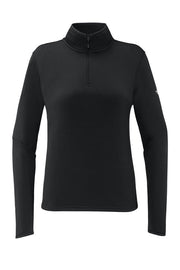 The North Face Women’s Aim 1/4-Zip Fleece