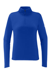 The North Face Women’s Aim 1/4-Zip Fleece