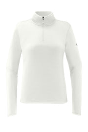The North Face Women’s Aim 1/4-Zip Fleece