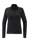 TNF Black