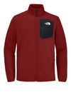 Cardinal Red