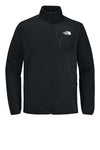 TNF Black