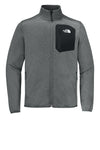 TNF Medium Grey Heather