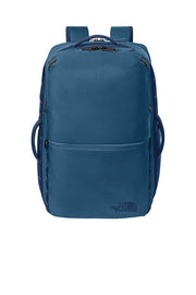 The North Face 35L Travel Backpack