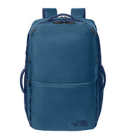The North Face 35L Travel Backpack