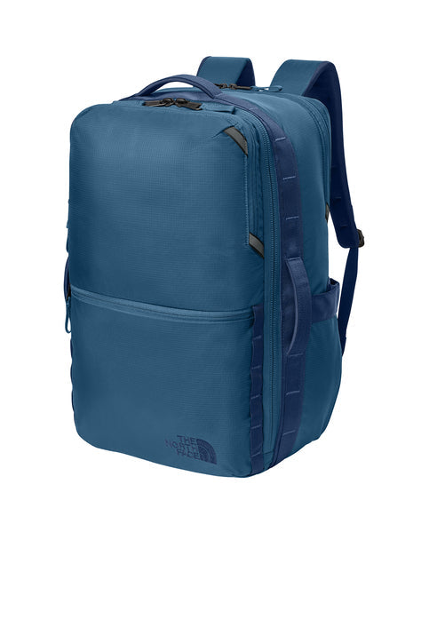 The North Face 35L Travel Backpack