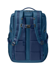The North Face 35L Travel Backpack