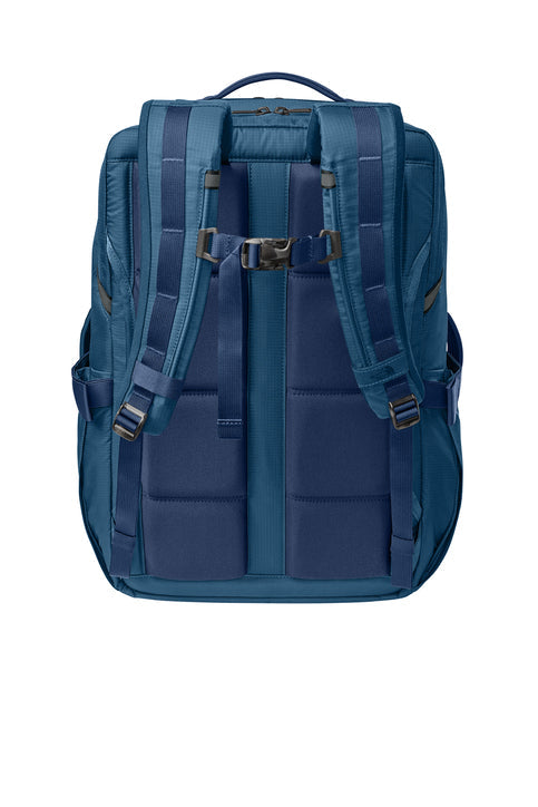 The North Face 35L Travel Backpack