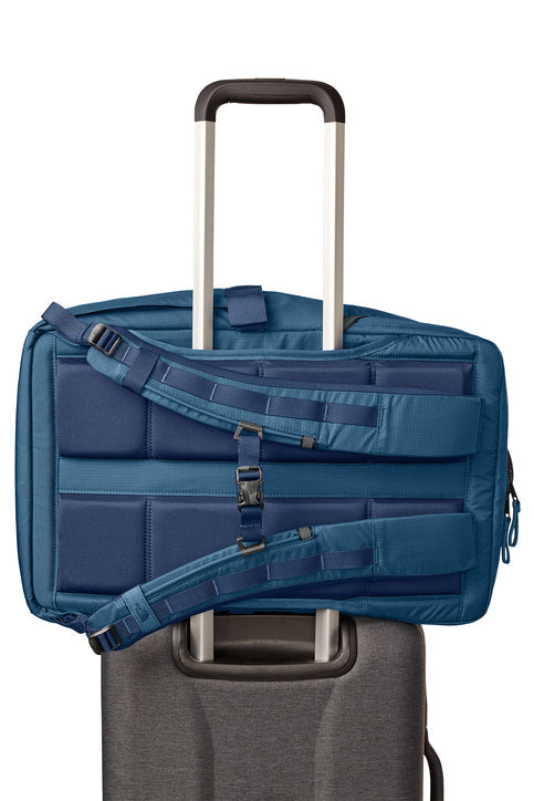 The North Face 35L Travel Backpack