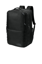 The North Face 35L Travel Backpack