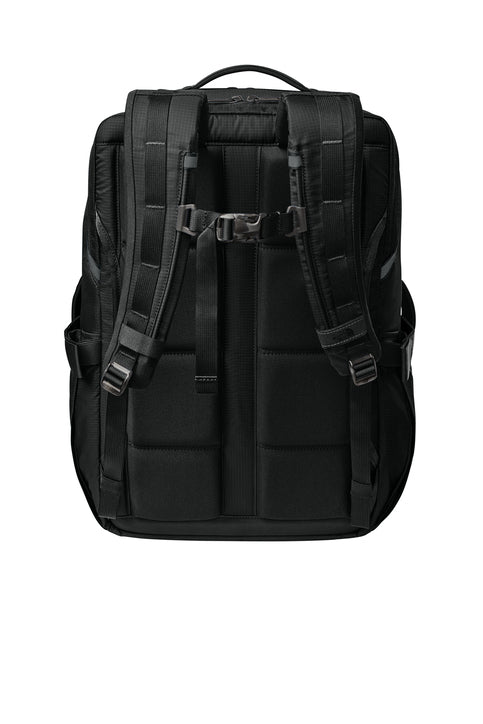 The North Face 35L Travel Backpack