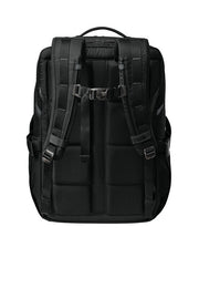 The North Face 35L Travel Backpack