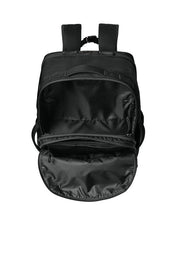 The North Face 35L Travel Backpack