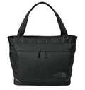 The North Face 25L Travel Tote