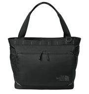 The North Face 25L Travel Tote