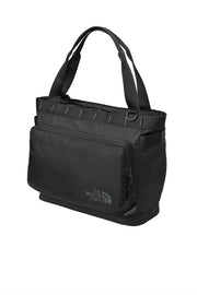 The North Face 25L Travel Tote