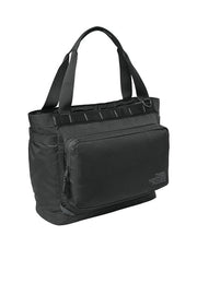 The North Face 25L Travel Tote
