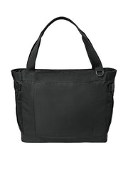 The North Face 25L Travel Tote