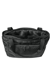 The North Face 25L Travel Tote