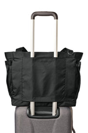 The North Face 25L Travel Tote