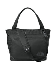 The North Face 25L Travel Tote