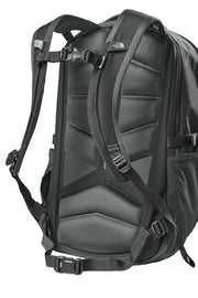 The North Face 31L Royal Arch Backpack