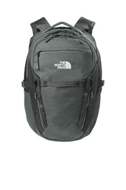 The North Face 31L Royal Arch Backpack