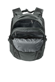 The North Face 31L Royal Arch Backpack