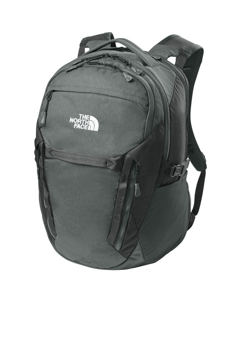 The North Face 31L Royal Arch Backpack
