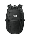 TNF Black
