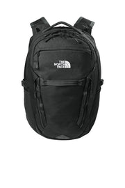 The North Face 31L Royal Arch Backpack