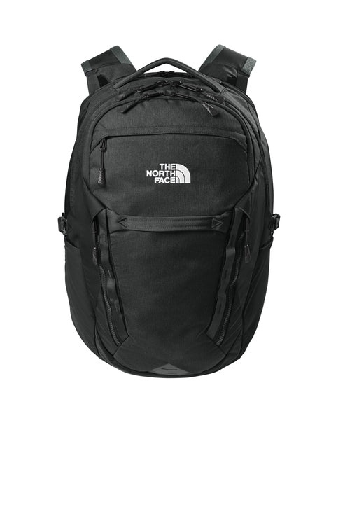 The North Face 31L Royal Arch Backpack