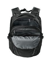 The North Face 31L Royal Arch Backpack