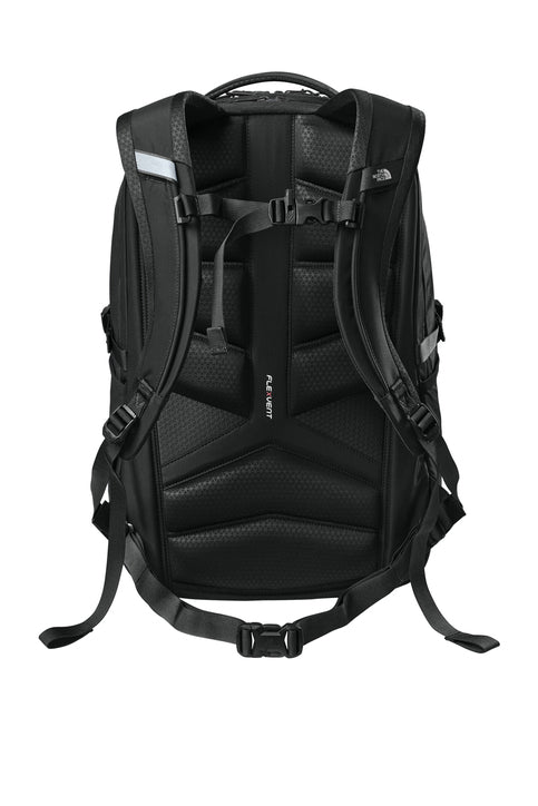 The North Face 31L Royal Arch Backpack