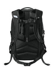 The North Face 31L Royal Arch Backpack