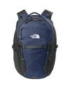 TNF Navy