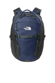 The North Face 31L Royal Arch Backpack