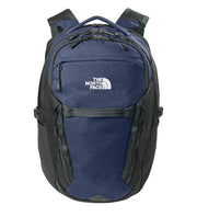 The North Face 31L Royal Arch Backpack