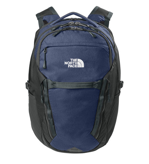 The North Face 31L Royal Arch Backpack
