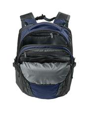 The North Face 31L Royal Arch Backpack