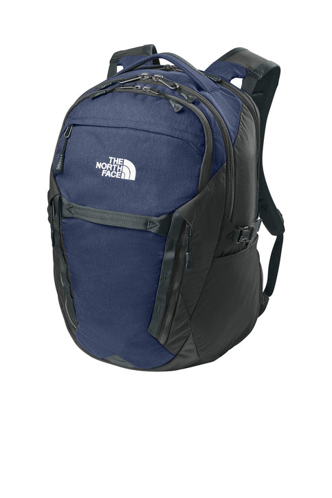 The North Face 31L Royal Arch Backpack
