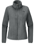The North Face Women’s Osito Fleece Jacket