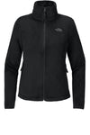 TNF Black