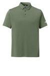 Bark Mist Green