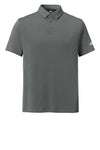 Smoke Pearl Grey