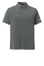 The North Face Canyon Crest Polo