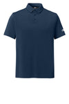Summit Navy