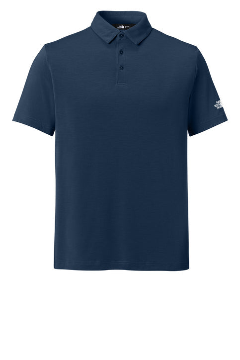 The North Face Canyon Crest Polo