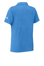 The North Face Women’s Canyon Crest Polo