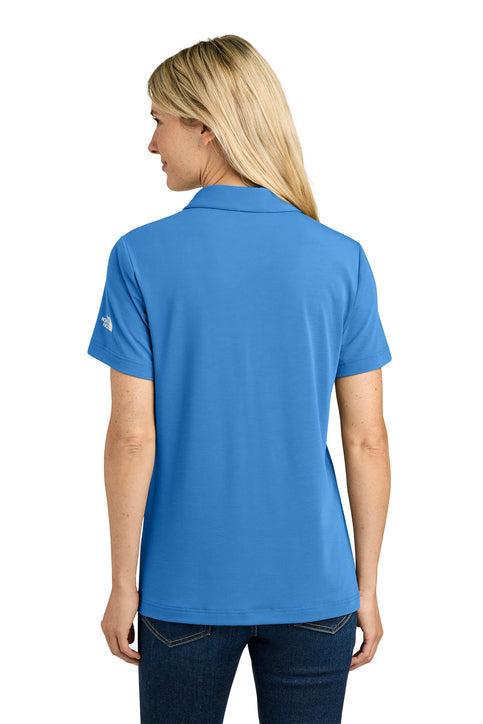 The North Face Women’s Canyon Crest Polo